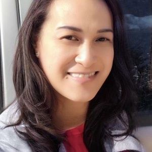 Meet your Posher, Den